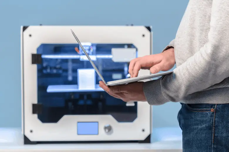 Most Popular 3D Printer File Formats Explained | 3D Knowledge