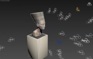 photogrammetry software